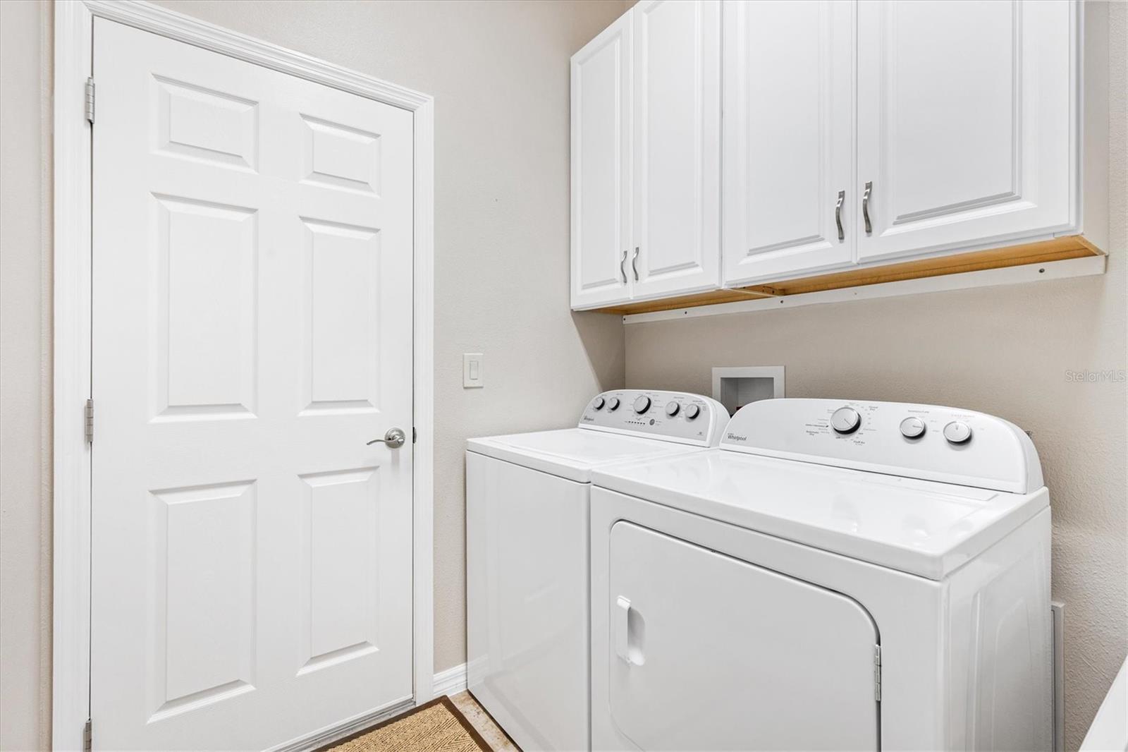 VILLAGES/MARION SOULLIERE VILL, THE VILLAGES, FL, 32162