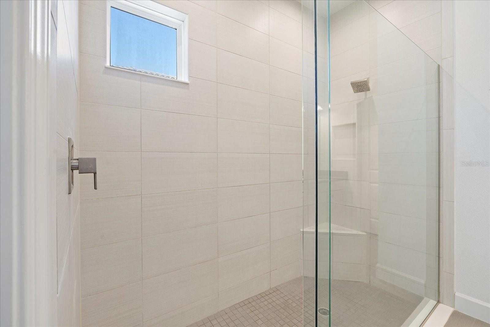 5617 SCARLOTTI ST, NOKOMIS, FL, 34275