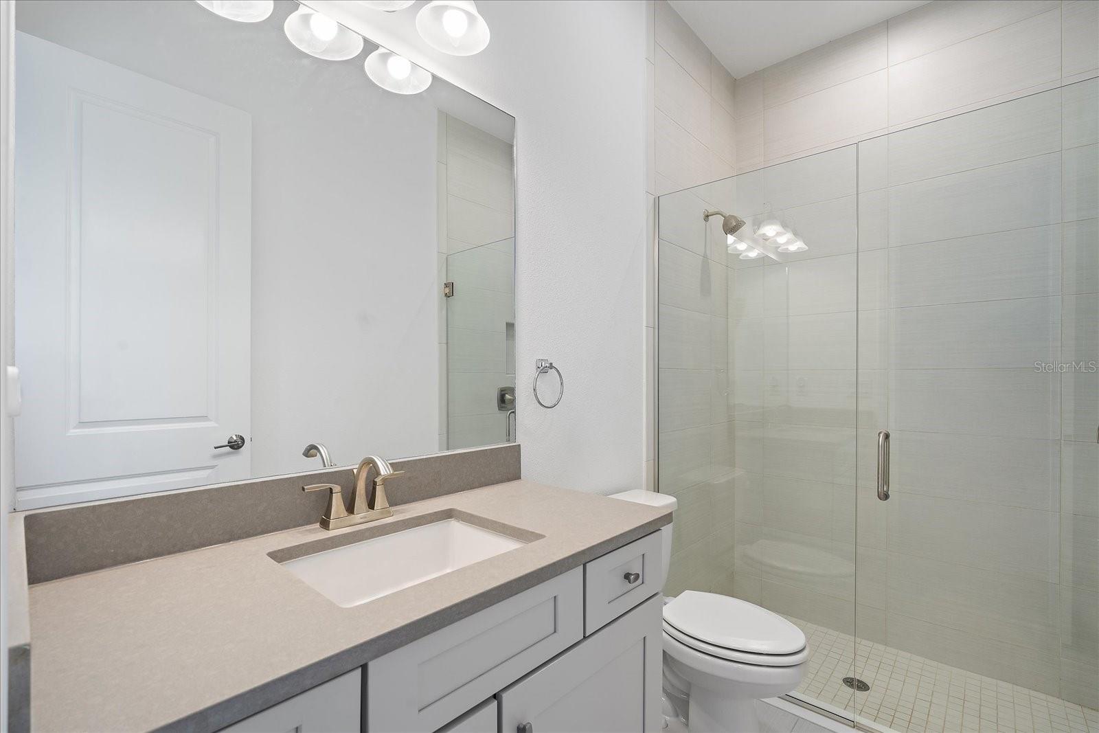 5617 SCARLOTTI ST, NOKOMIS, FL, 34275