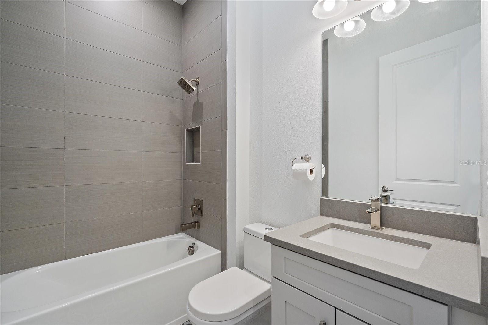 5617 SCARLOTTI ST, NOKOMIS, FL, 34275