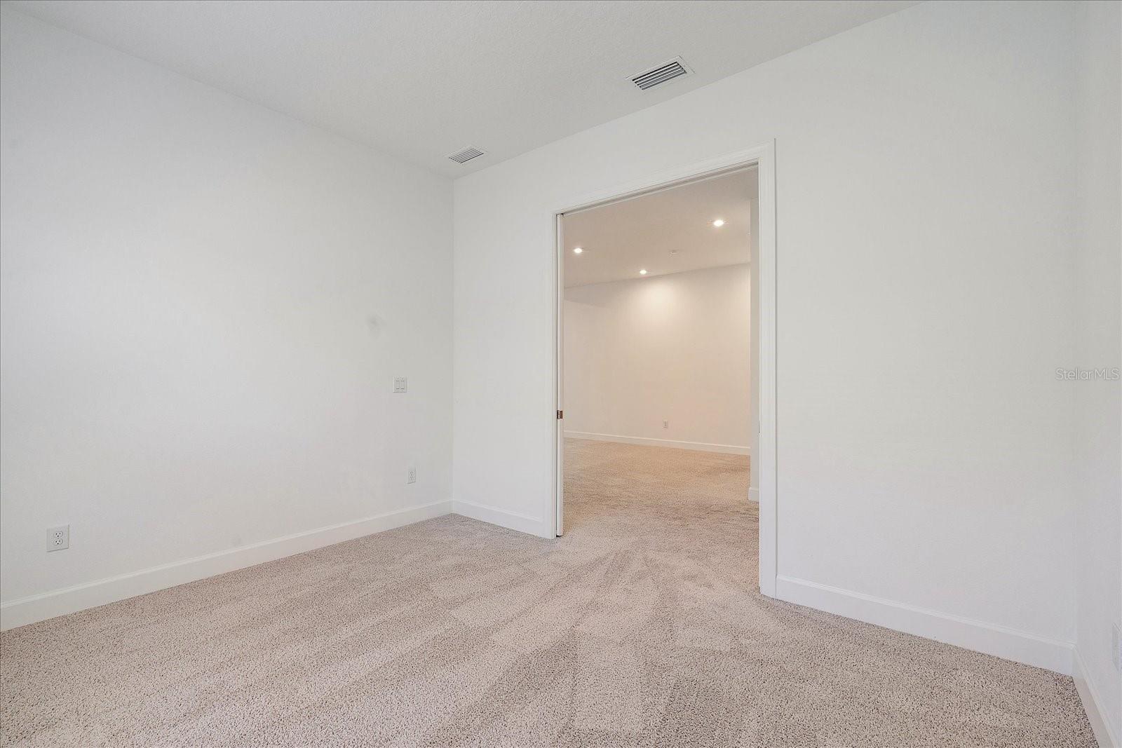 5617 SCARLOTTI ST, NOKOMIS, FL, 34275