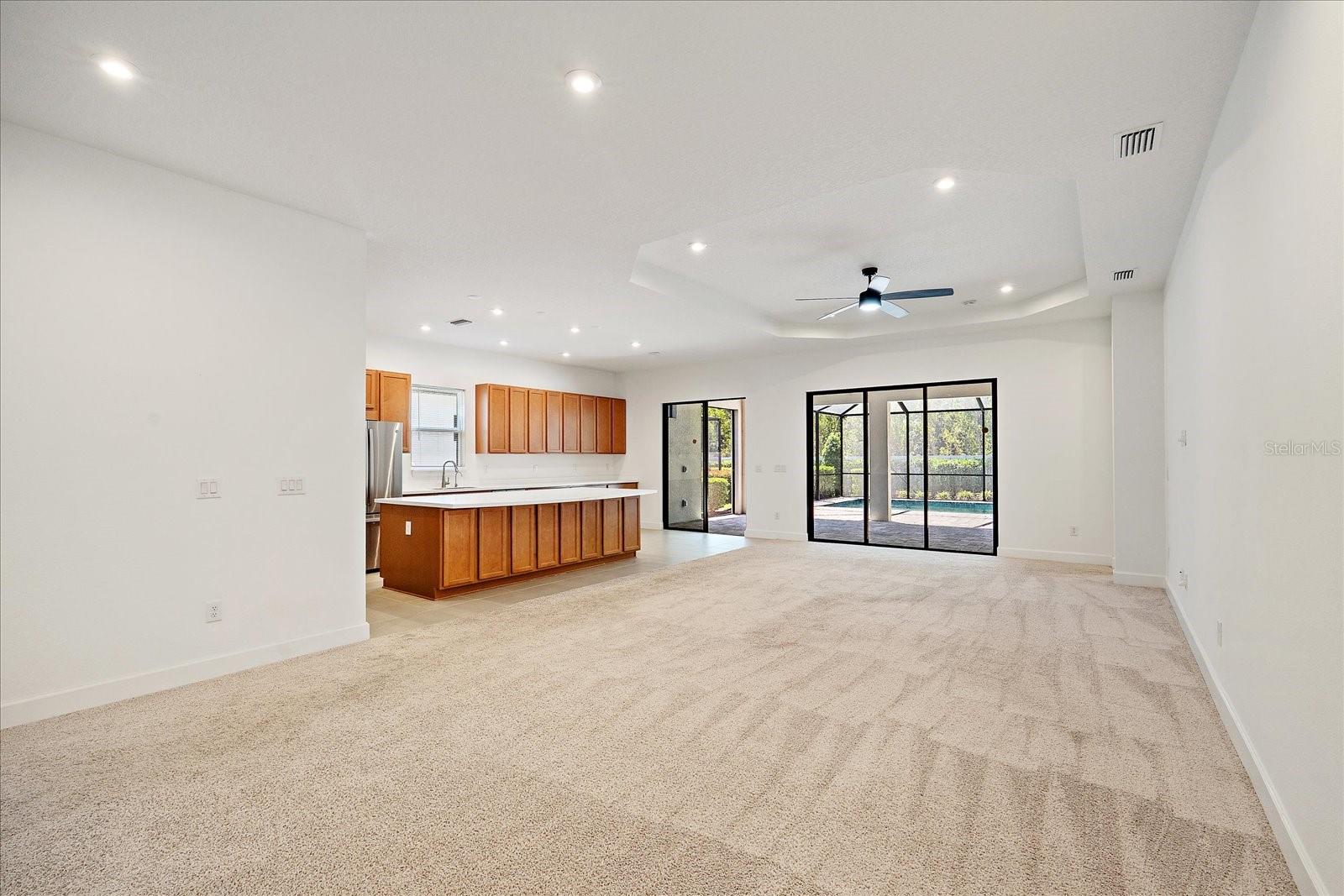 5617 SCARLOTTI ST, NOKOMIS, FL, 34275