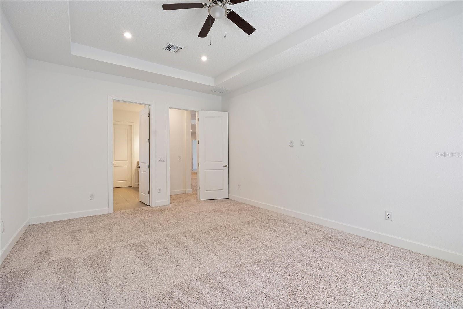 5617 SCARLOTTI ST, NOKOMIS, FL, 34275