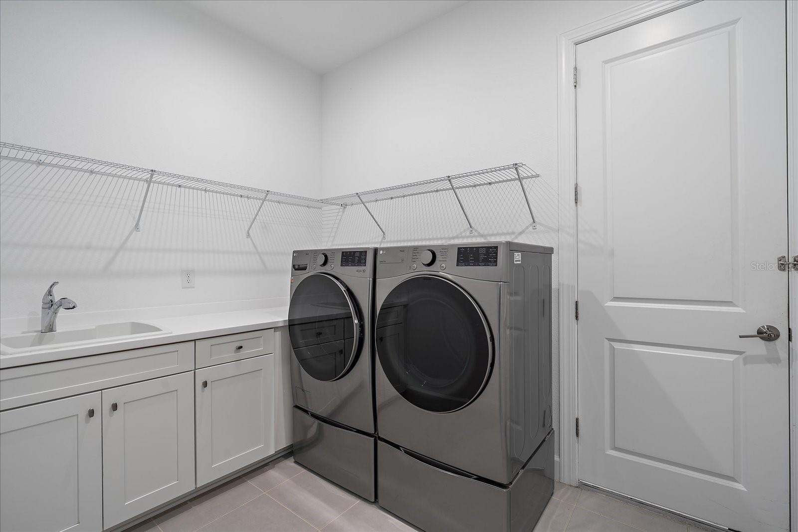 5617 SCARLOTTI ST, NOKOMIS, FL, 34275