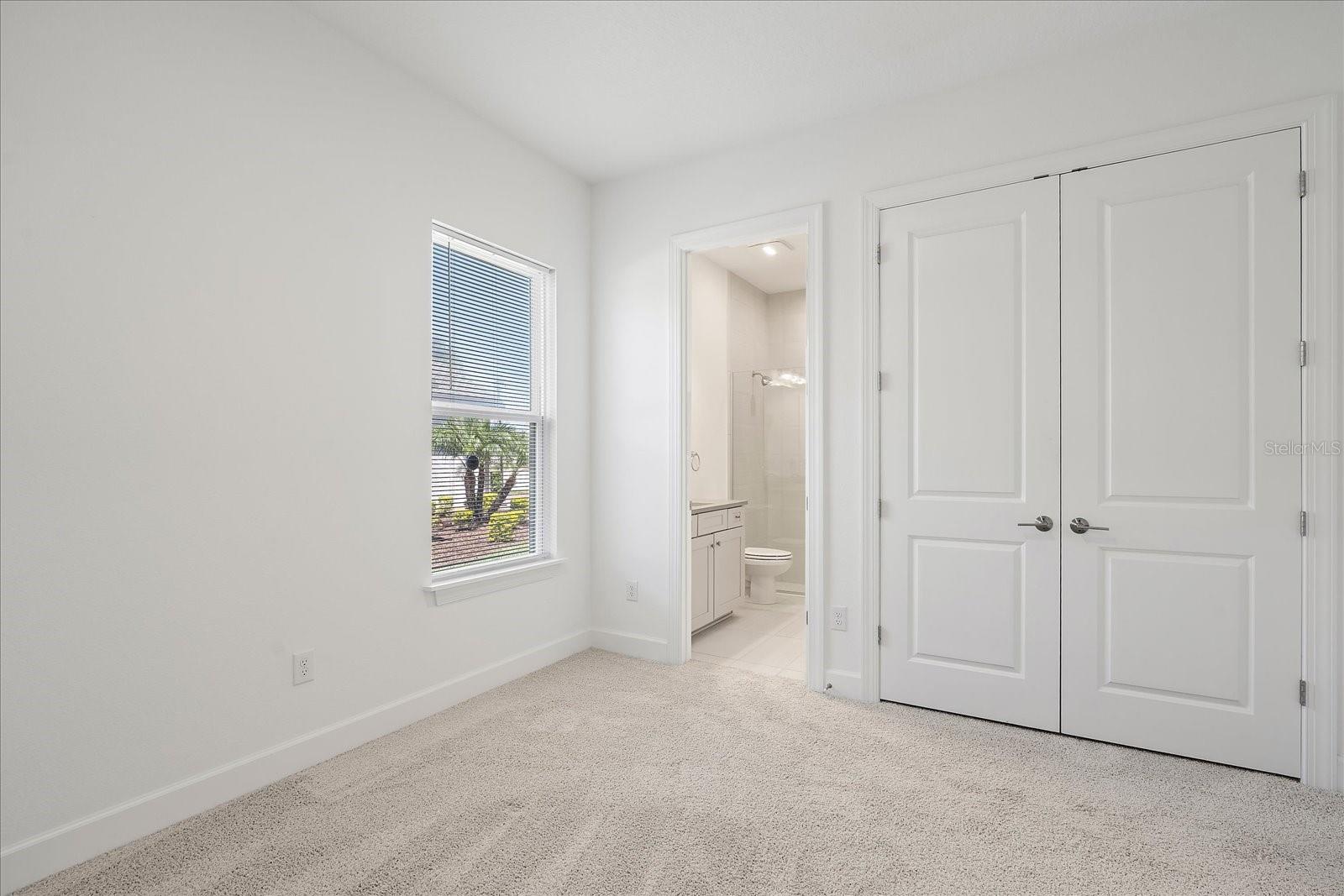 5617 SCARLOTTI ST, NOKOMIS, FL, 34275