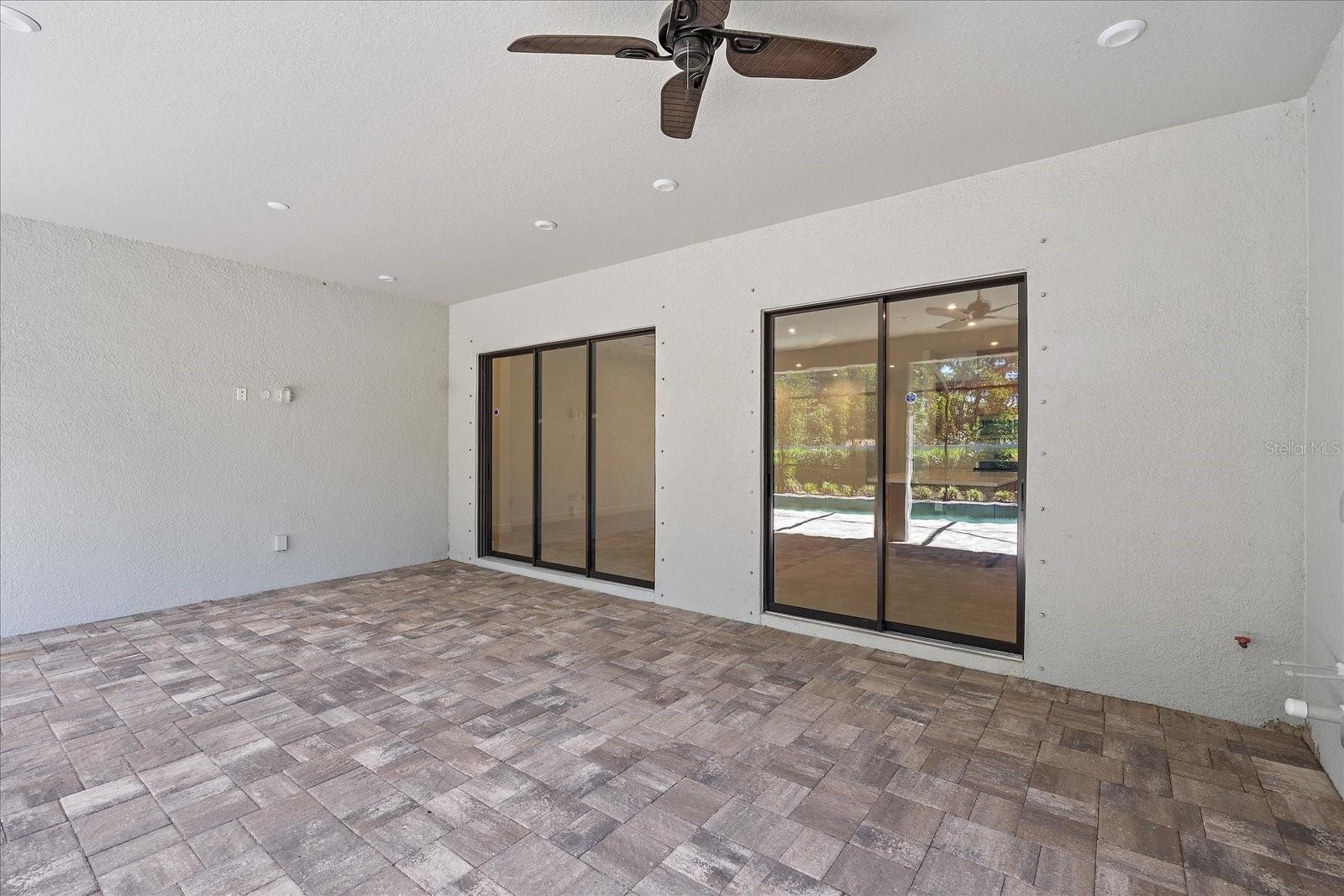 5617 SCARLOTTI ST, NOKOMIS, FL, 34275