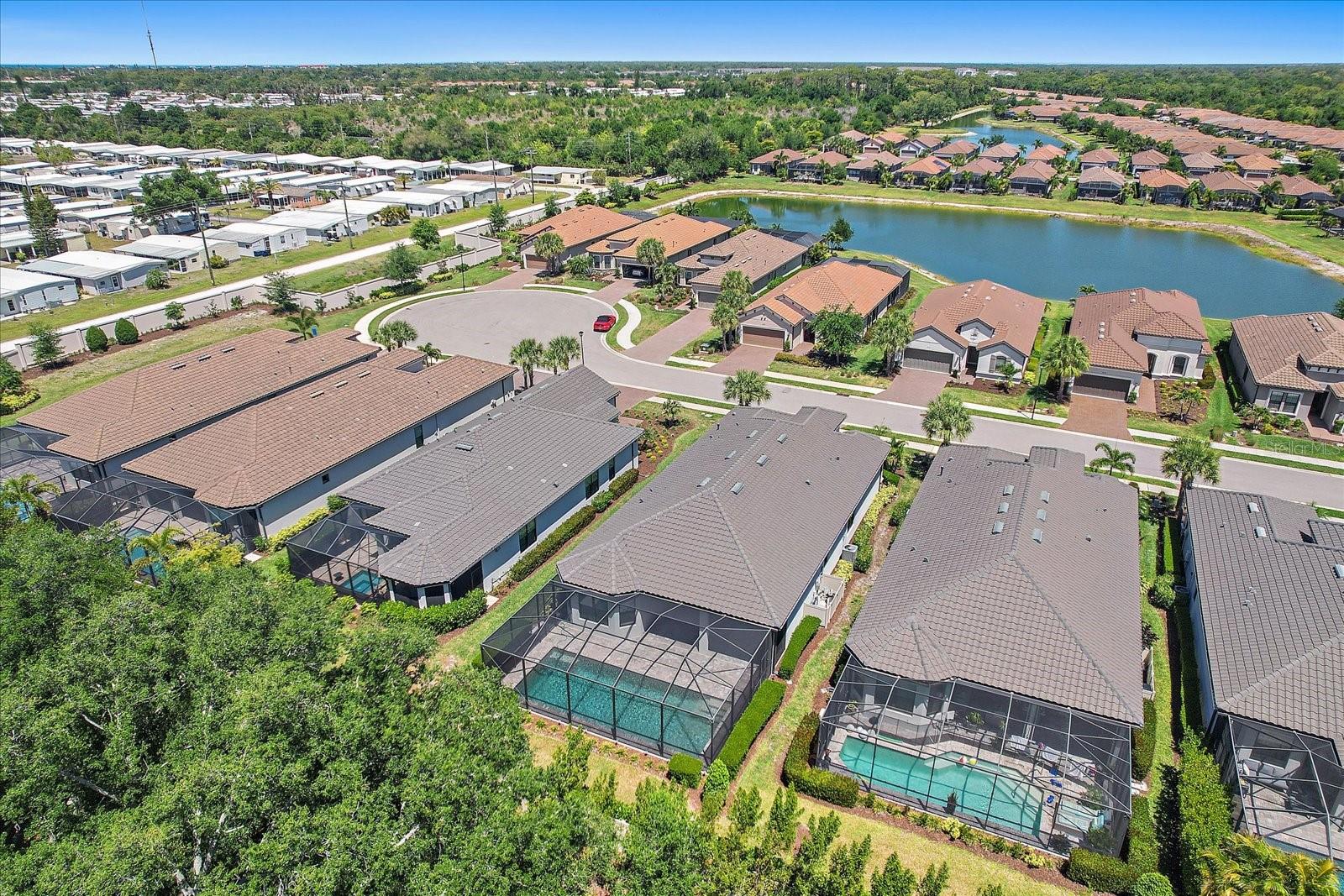 5617 SCARLOTTI ST, NOKOMIS, FL, 34275