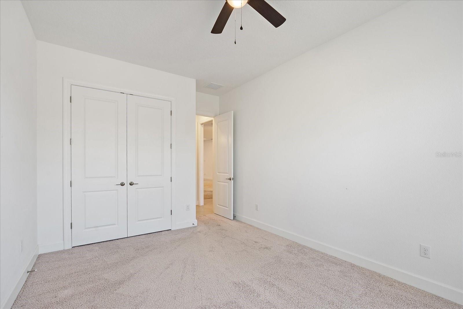 5617 SCARLOTTI ST, NOKOMIS, FL, 34275