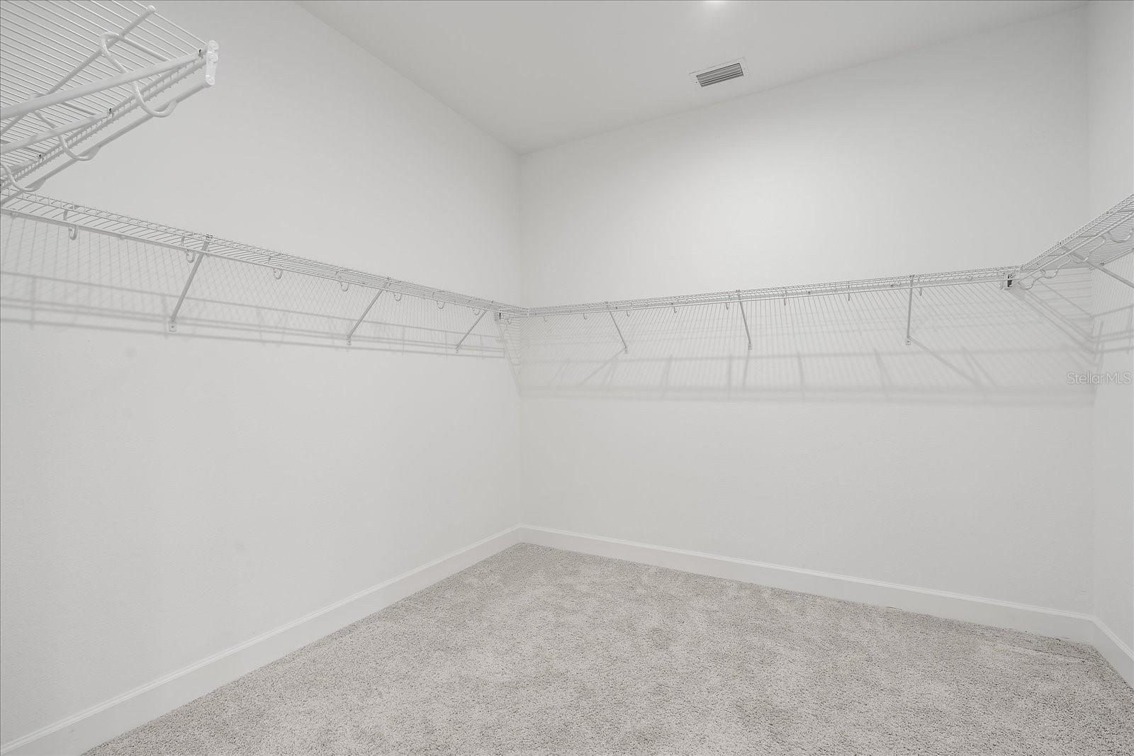 5617 SCARLOTTI ST, NOKOMIS, FL, 34275