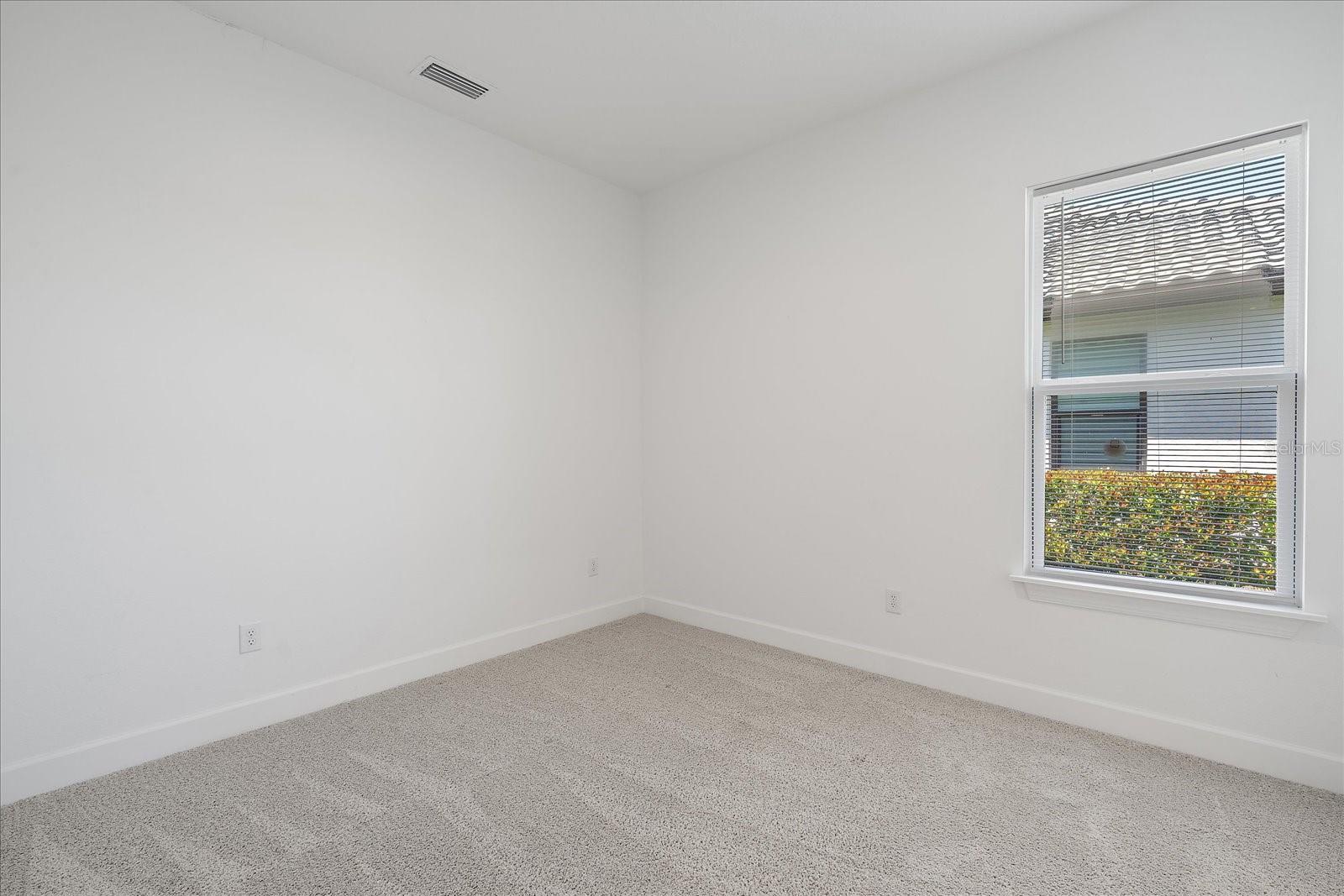 5617 SCARLOTTI ST, NOKOMIS, FL, 34275