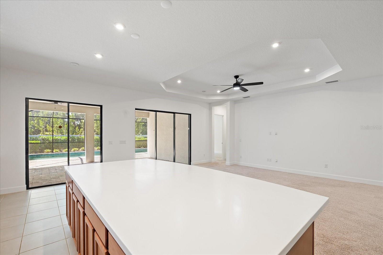 5617 SCARLOTTI ST, NOKOMIS, FL, 34275