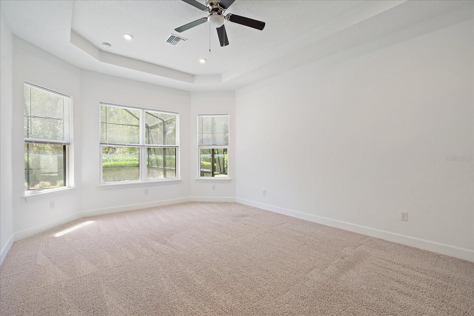 5617 SCARLOTTI ST, NOKOMIS, FL, 34275