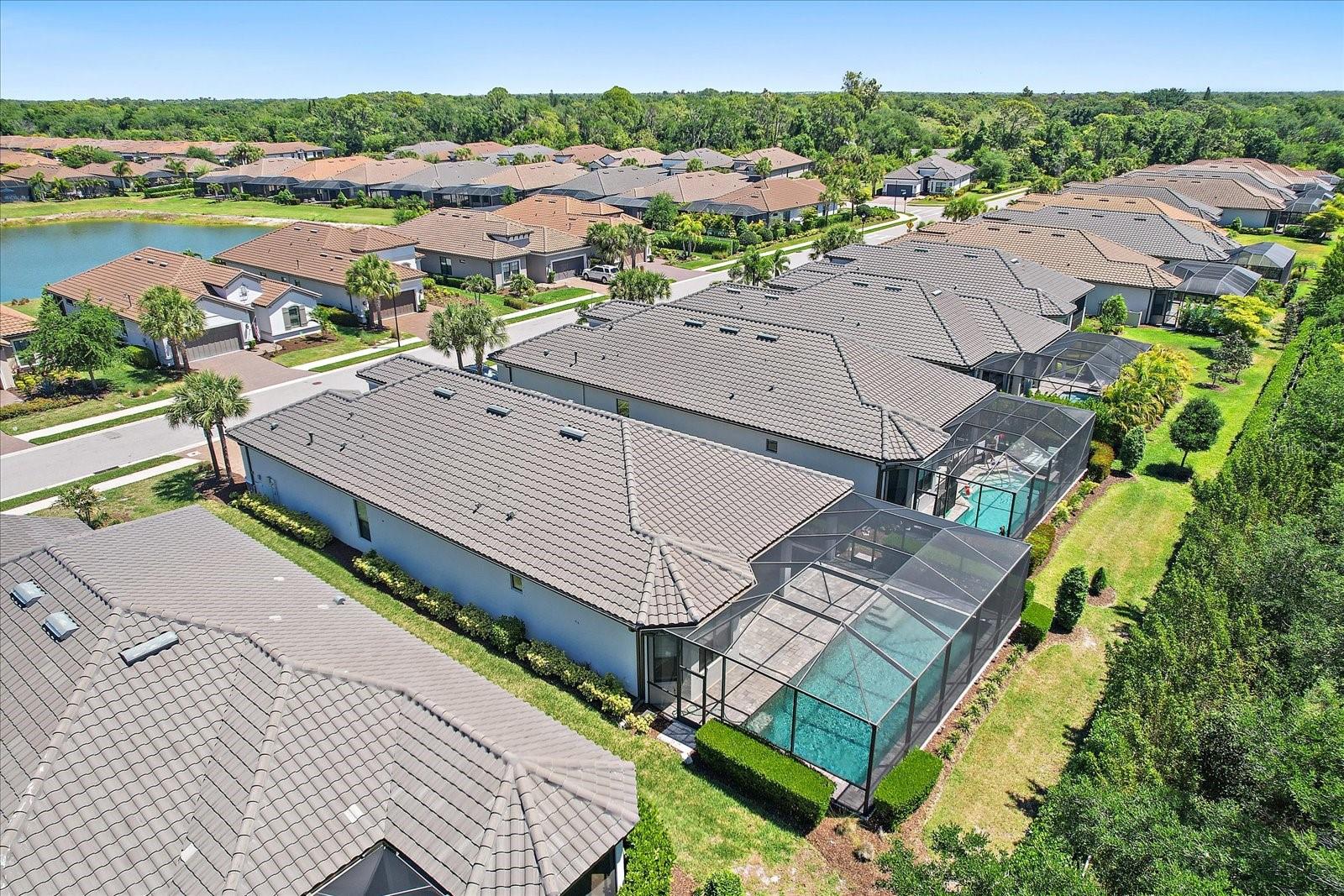 5617 SCARLOTTI ST, NOKOMIS, FL, 34275