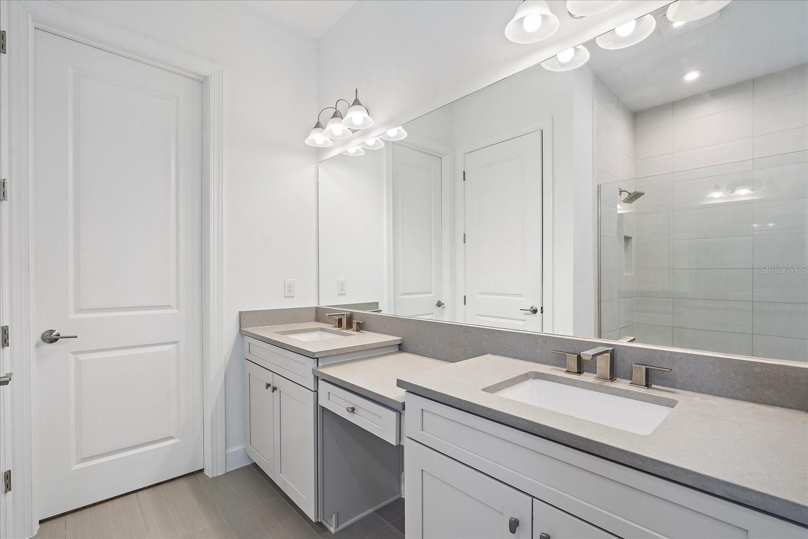 5617 SCARLOTTI ST, NOKOMIS, FL, 34275