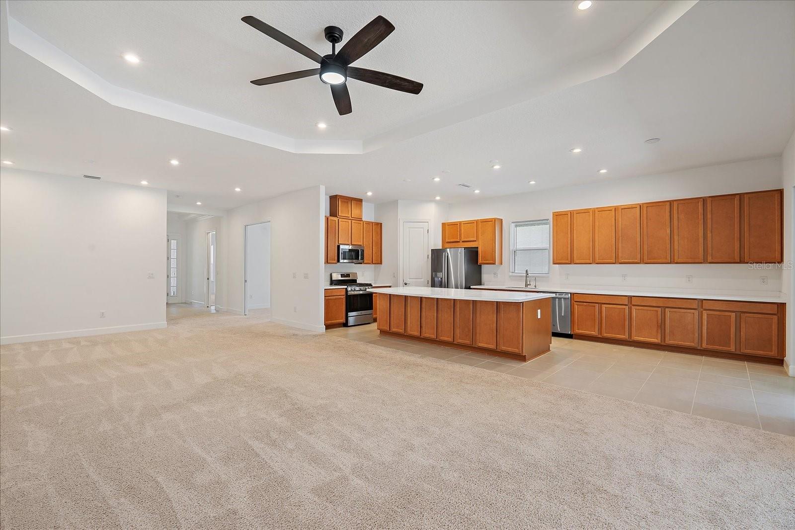 5617 SCARLOTTI ST, NOKOMIS, FL, 34275