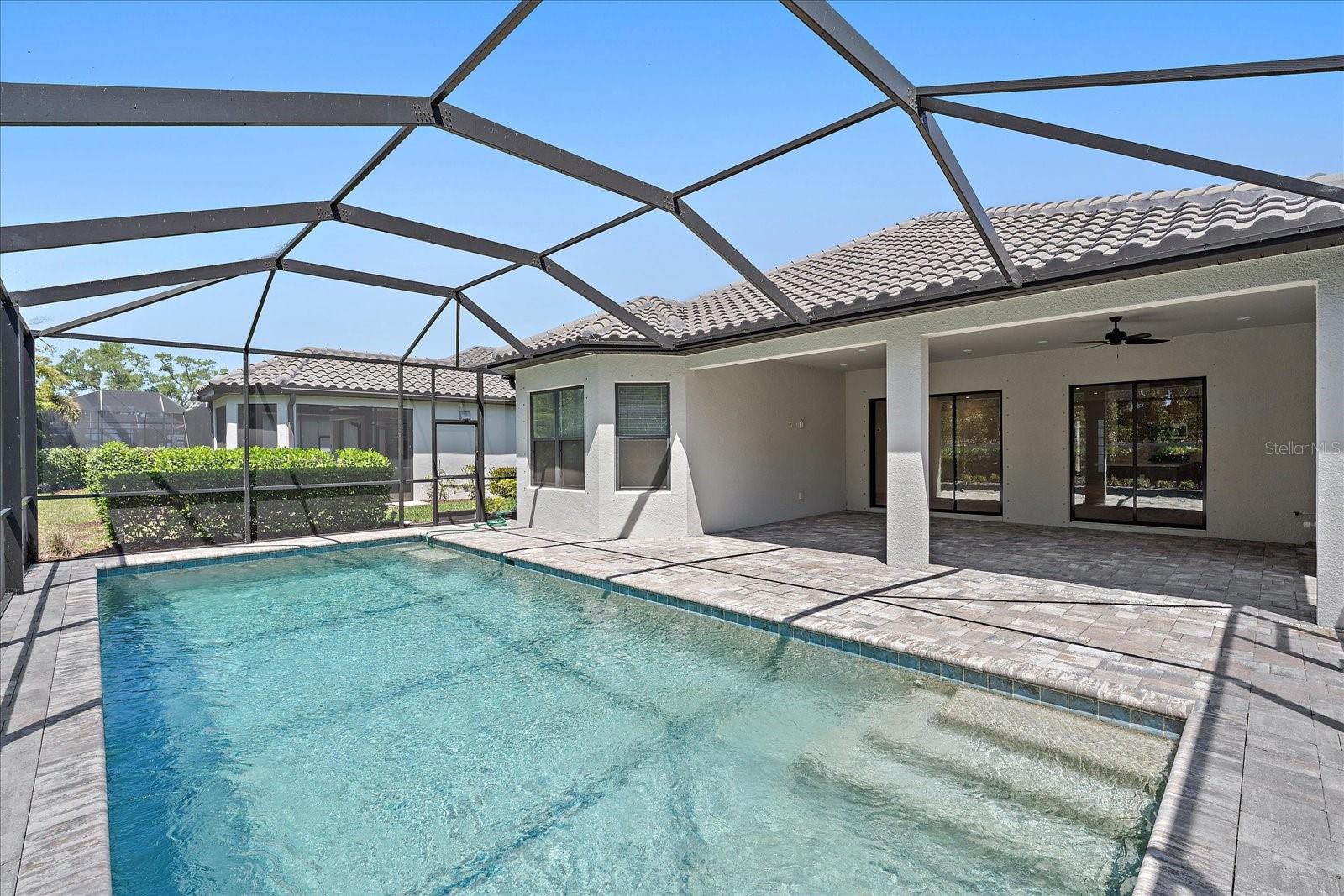 5617 SCARLOTTI ST, NOKOMIS, FL, 34275