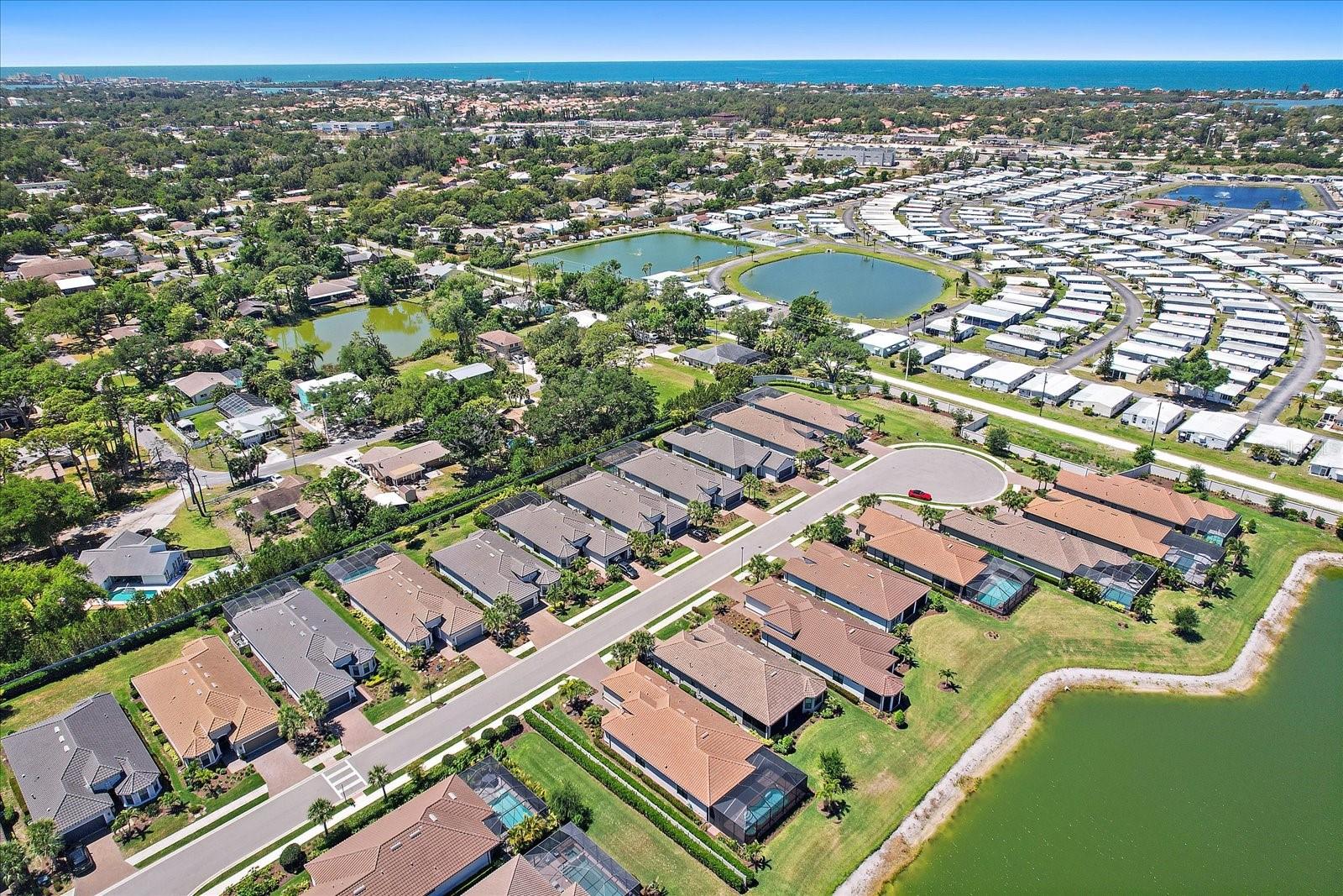 5617 SCARLOTTI ST, NOKOMIS, FL, 34275