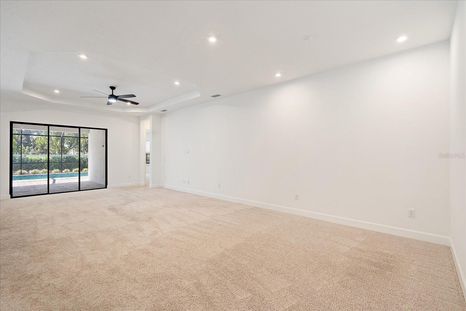 5617 SCARLOTTI ST, NOKOMIS, FL, 34275