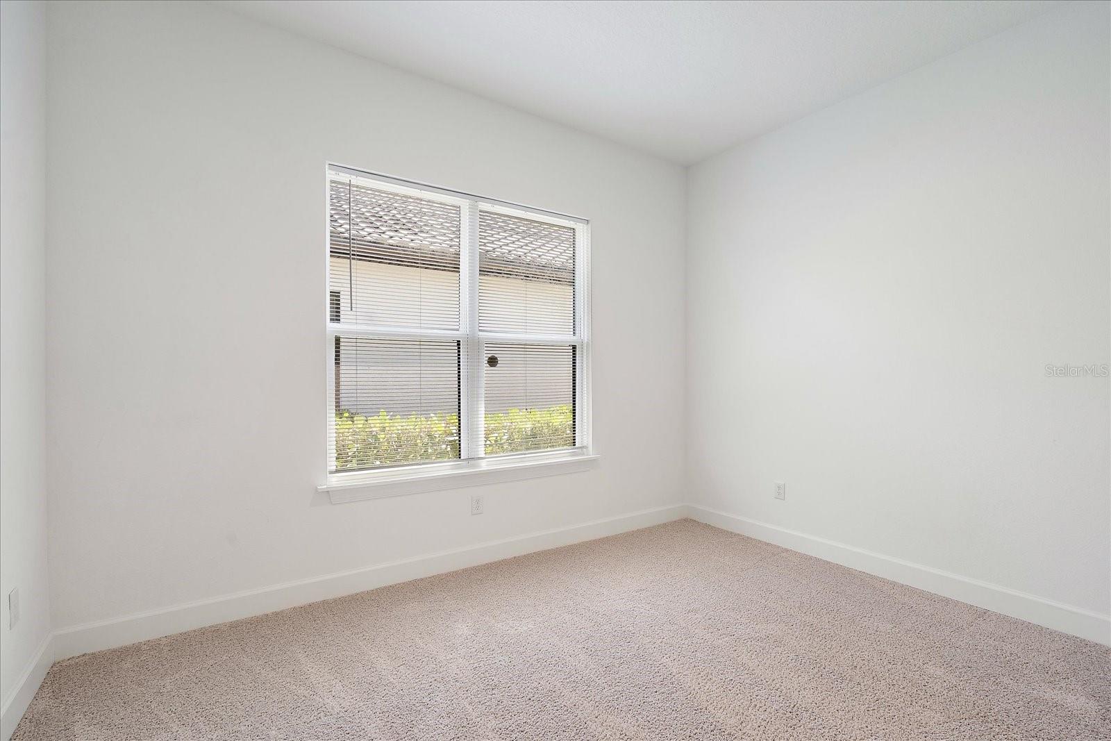 5617 SCARLOTTI ST, NOKOMIS, FL, 34275