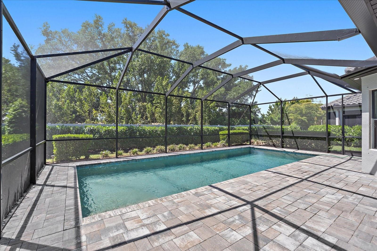 5617 SCARLOTTI ST, NOKOMIS, FL, 34275