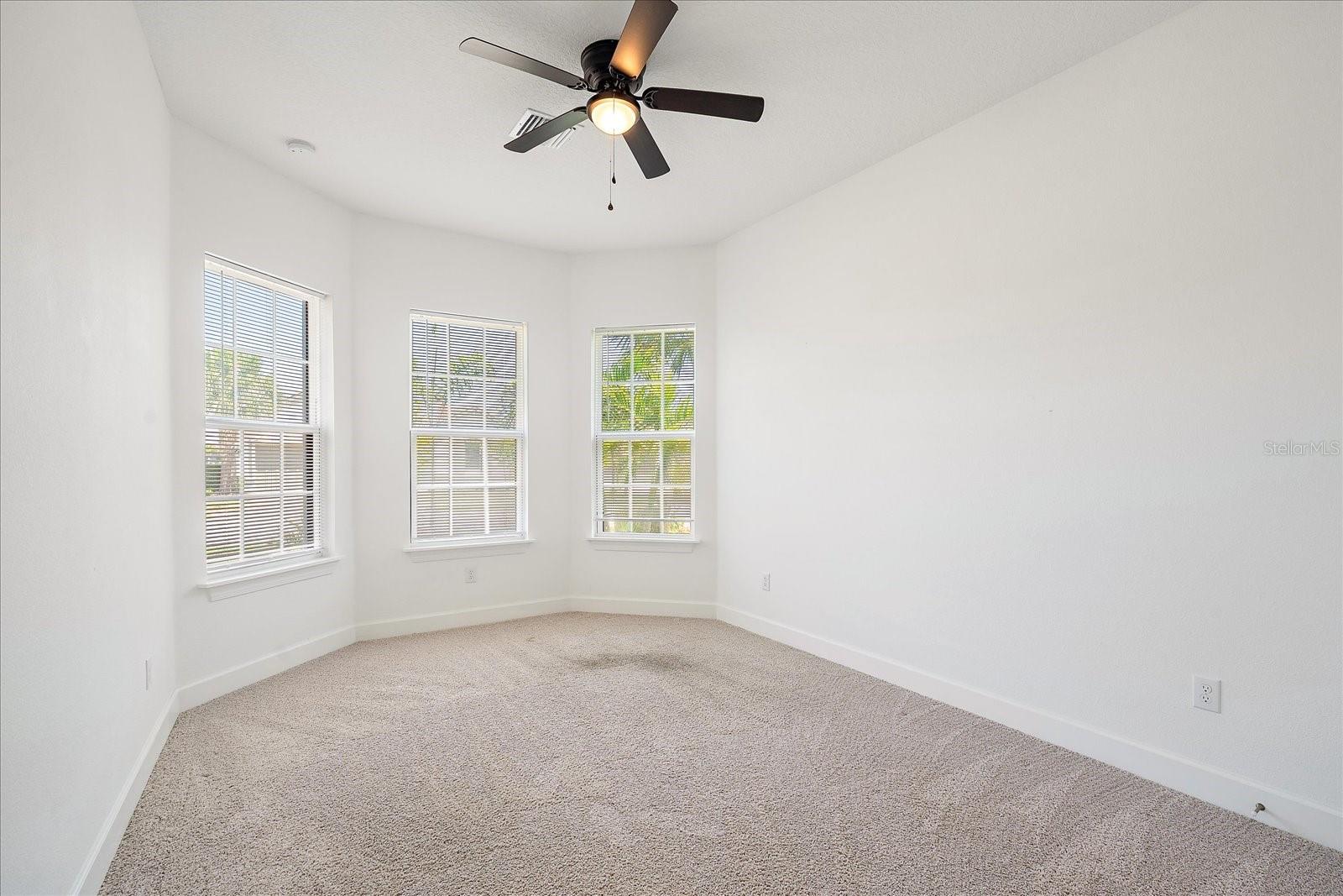 5617 SCARLOTTI ST, NOKOMIS, FL, 34275