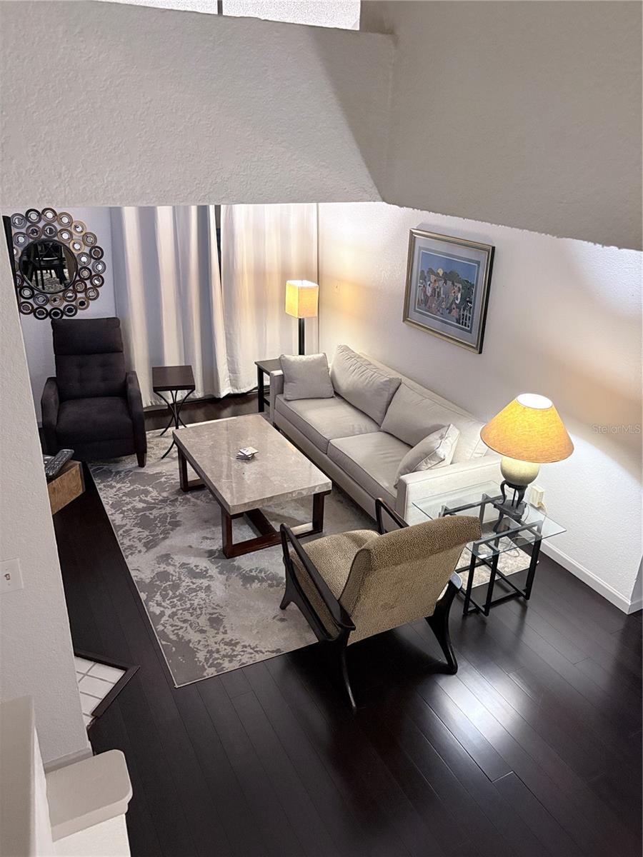 10263 GANDY BLVD N #606, ST PETERSBURG, FL, 33702