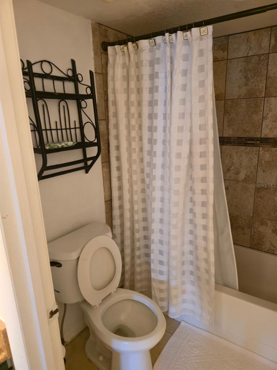 10263 GANDY BLVD N #606, ST PETERSBURG, FL, 33702