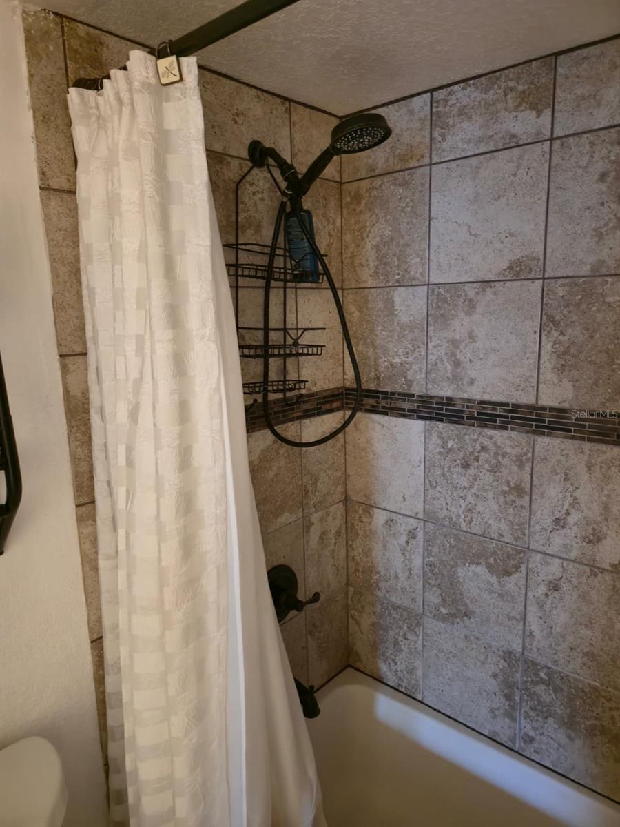 10263 GANDY BLVD N #606, ST PETERSBURG, FL, 33702