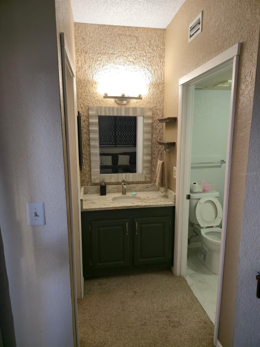 10263 GANDY BLVD N #606, ST PETERSBURG, FL, 33702