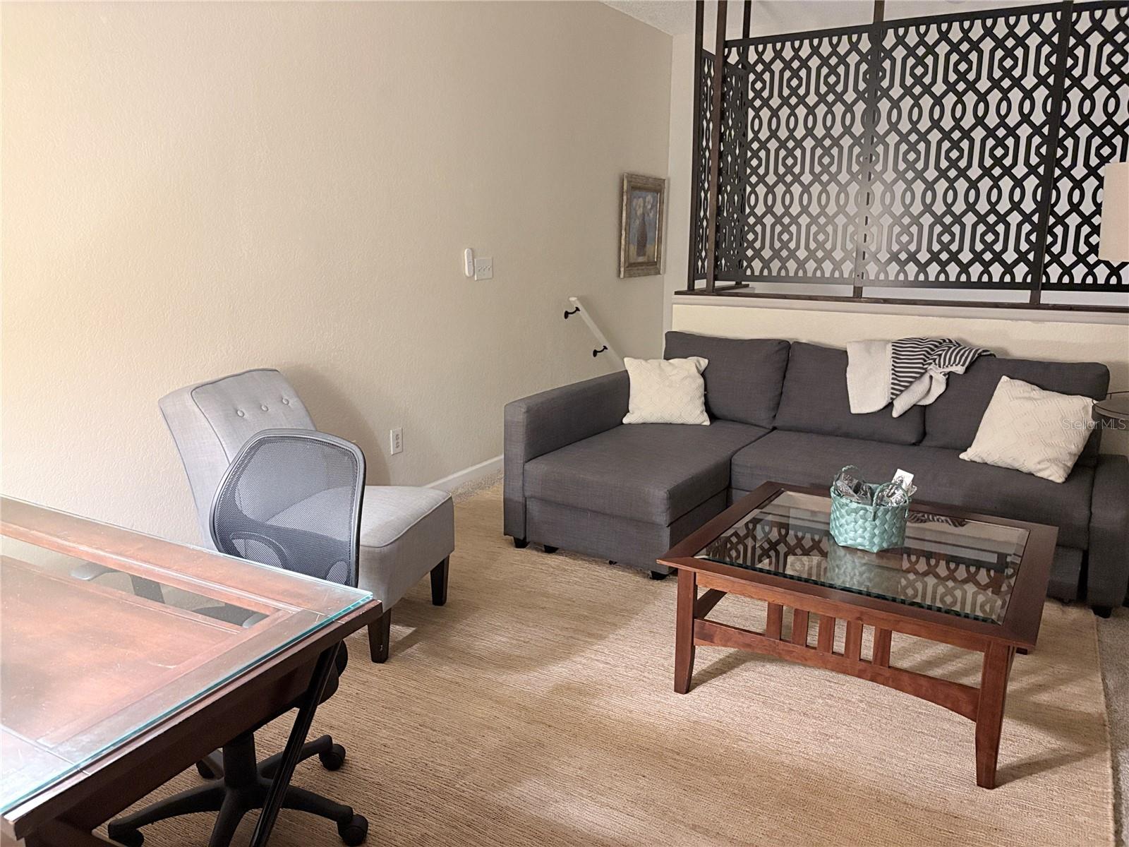 10263 GANDY BLVD N #606, ST PETERSBURG, FL, 33702