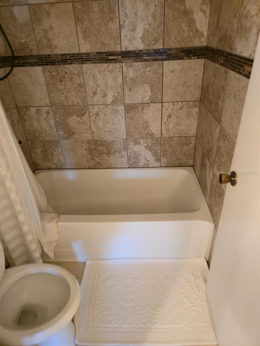 10263 GANDY BLVD N #606, ST PETERSBURG, FL, 33702