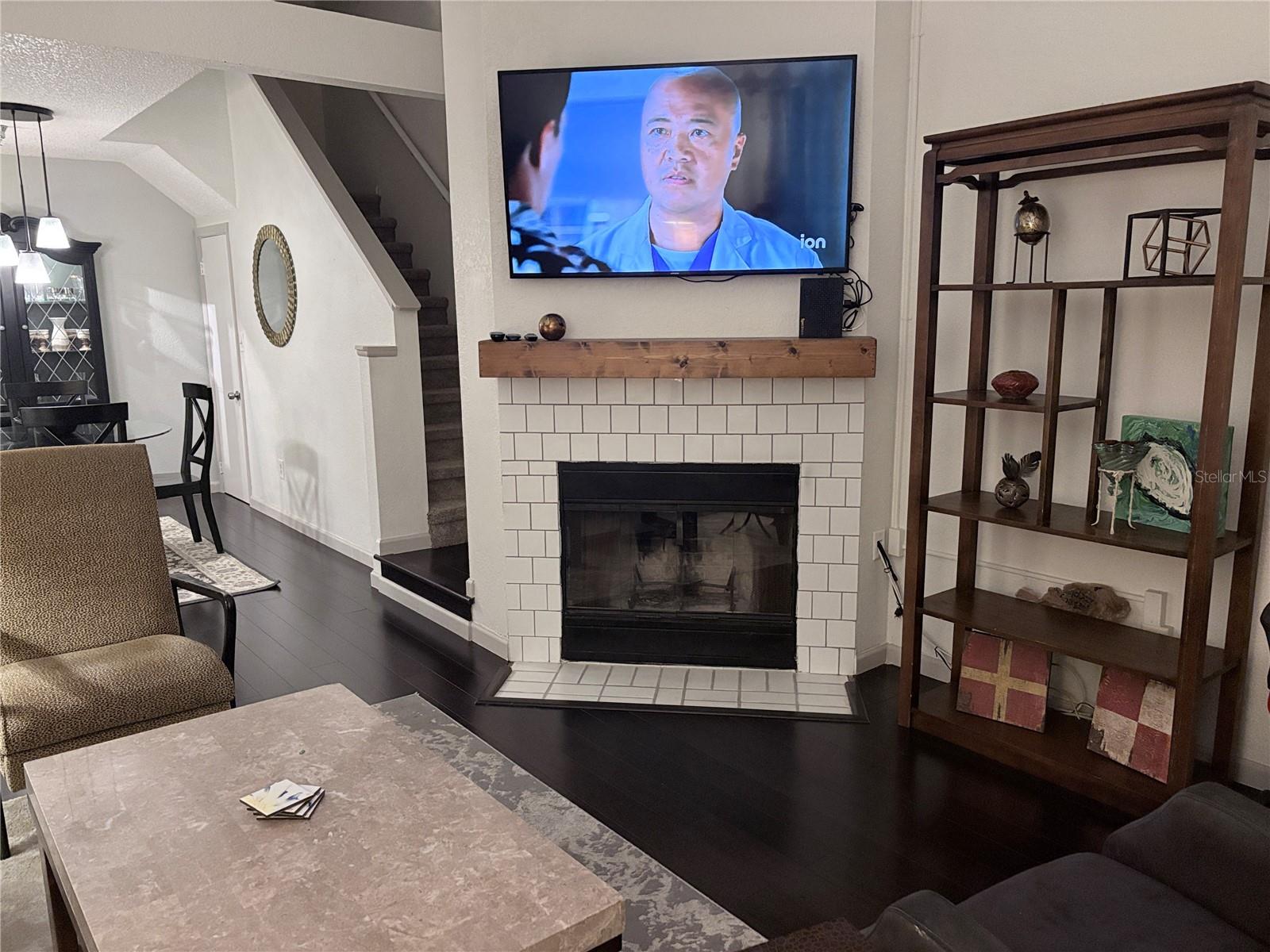 10263 GANDY BLVD N #606, ST PETERSBURG, FL, 33702