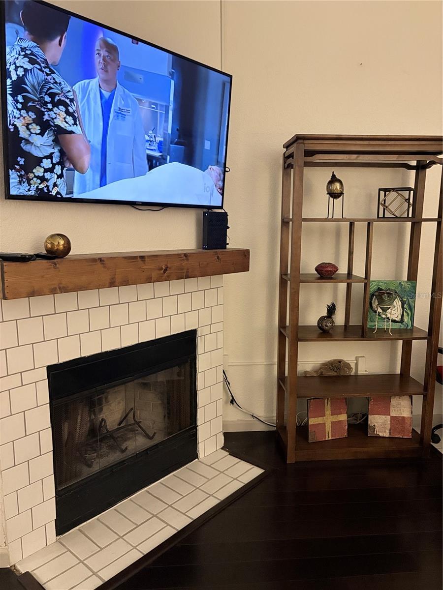 10263 GANDY BLVD N #606, ST PETERSBURG, FL, 33702