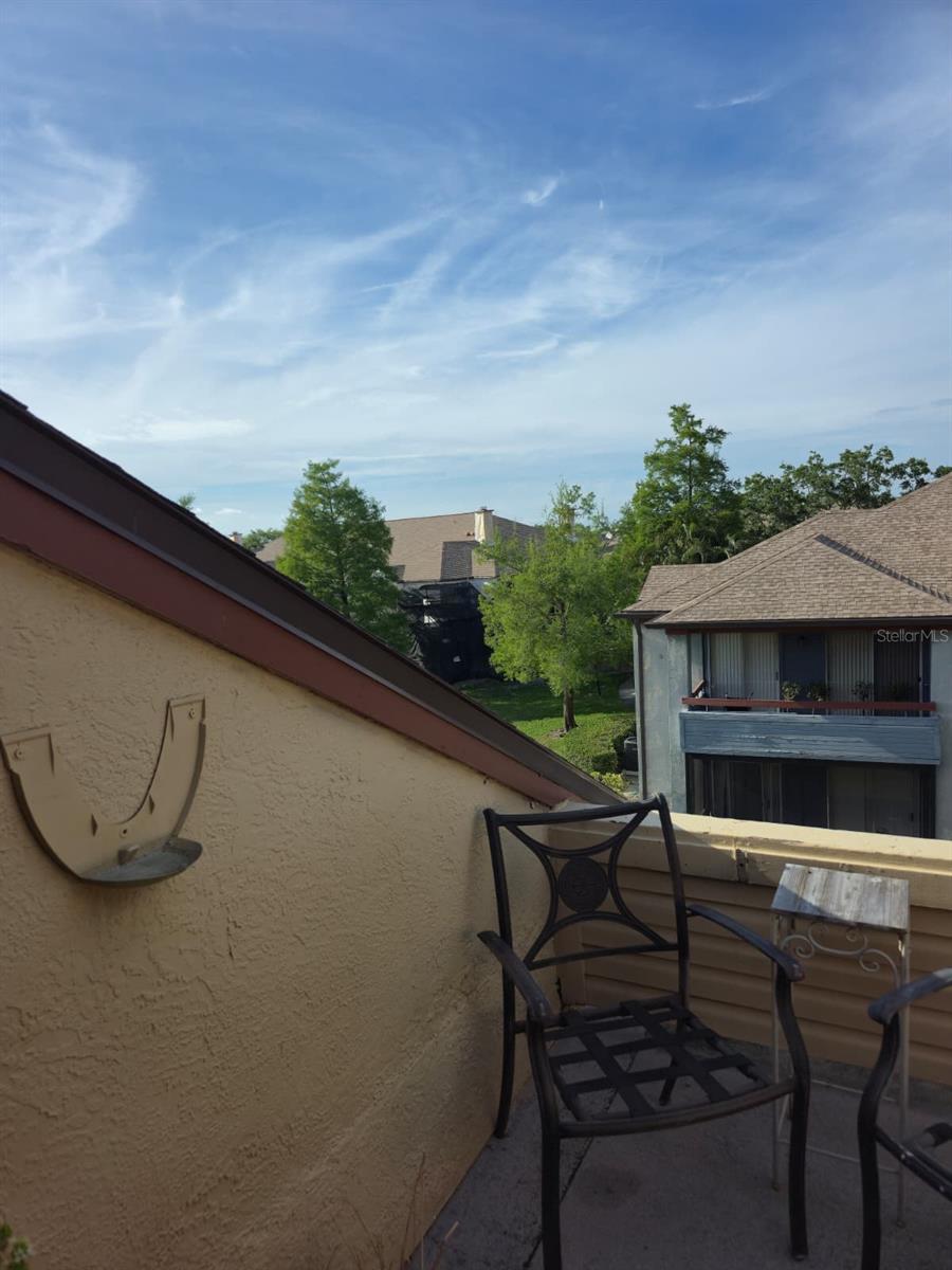 10263 GANDY BLVD N #606, ST PETERSBURG, FL, 33702