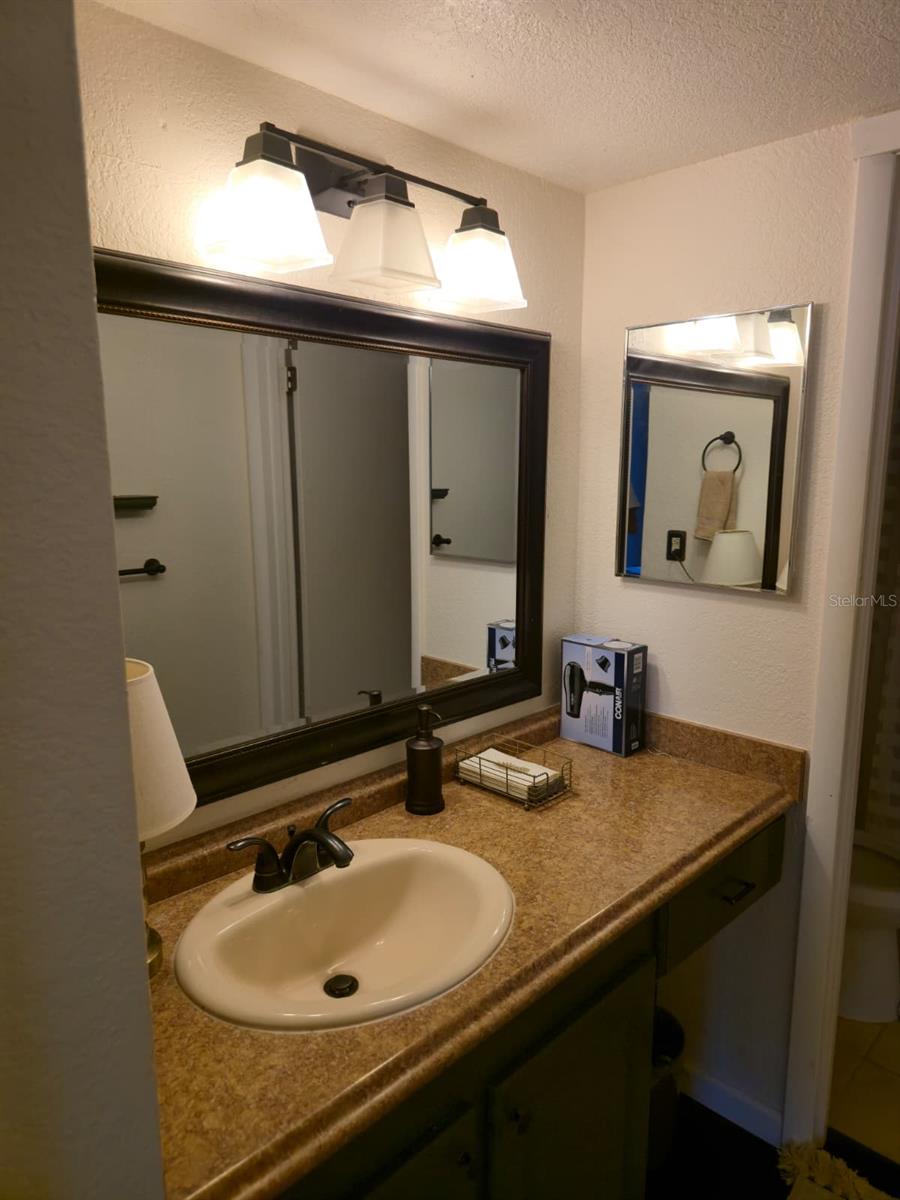 10263 GANDY BLVD N #606, ST PETERSBURG, FL, 33702