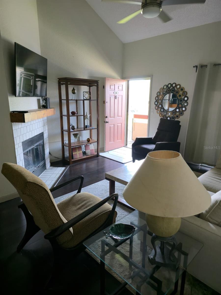 10263 GANDY BLVD N #606, ST PETERSBURG, FL, 33702