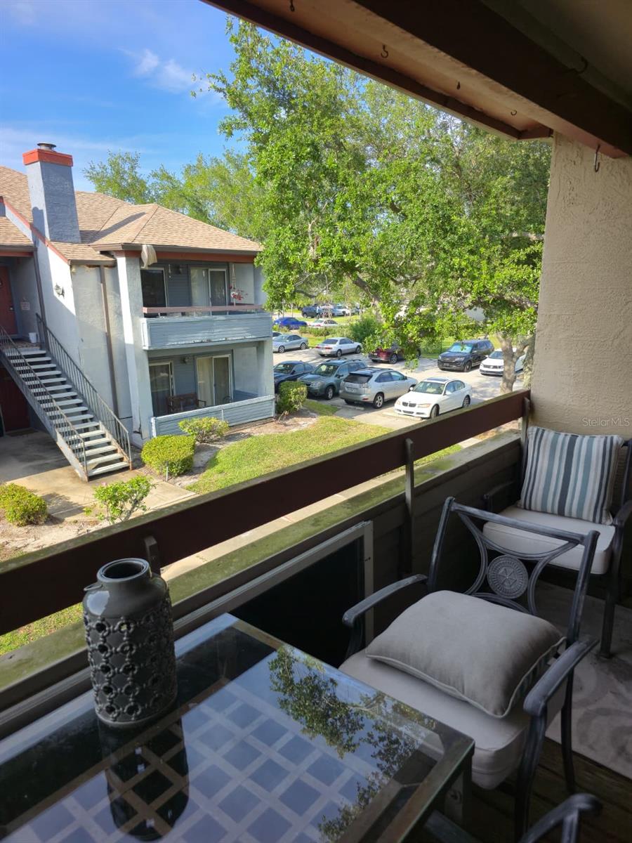 10263 GANDY BLVD N #606, ST PETERSBURG, FL, 33702