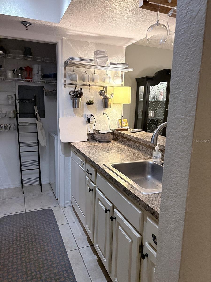 10263 GANDY BLVD N #606, ST PETERSBURG, FL, 33702