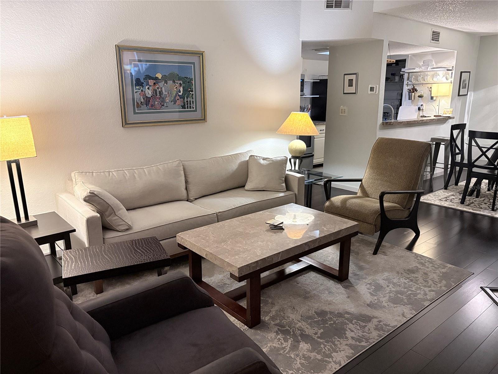 10263 GANDY BLVD N #606, ST PETERSBURG, FL, 33702