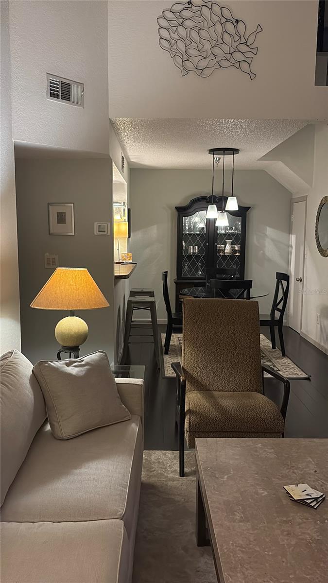 10263 GANDY BLVD N #606, ST PETERSBURG, FL, 33702