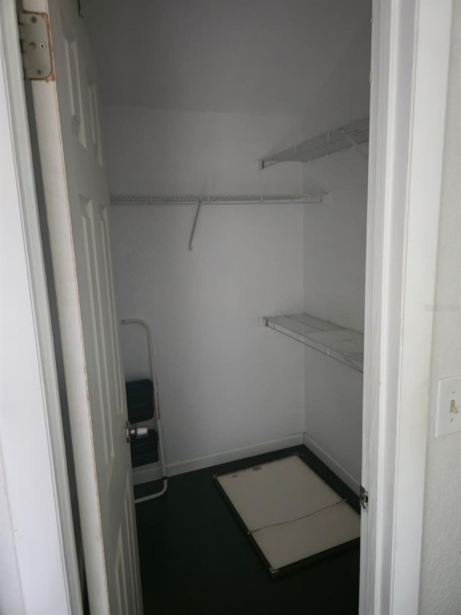 10263 GANDY BLVD N #606, ST PETERSBURG, FL, 33702