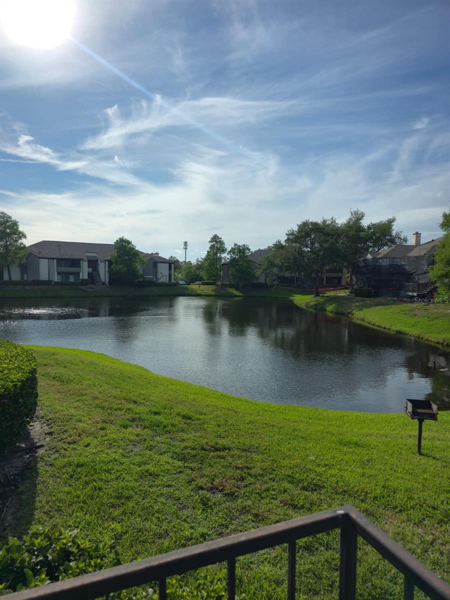 10263 GANDY BLVD N #606, ST PETERSBURG, FL, 33702