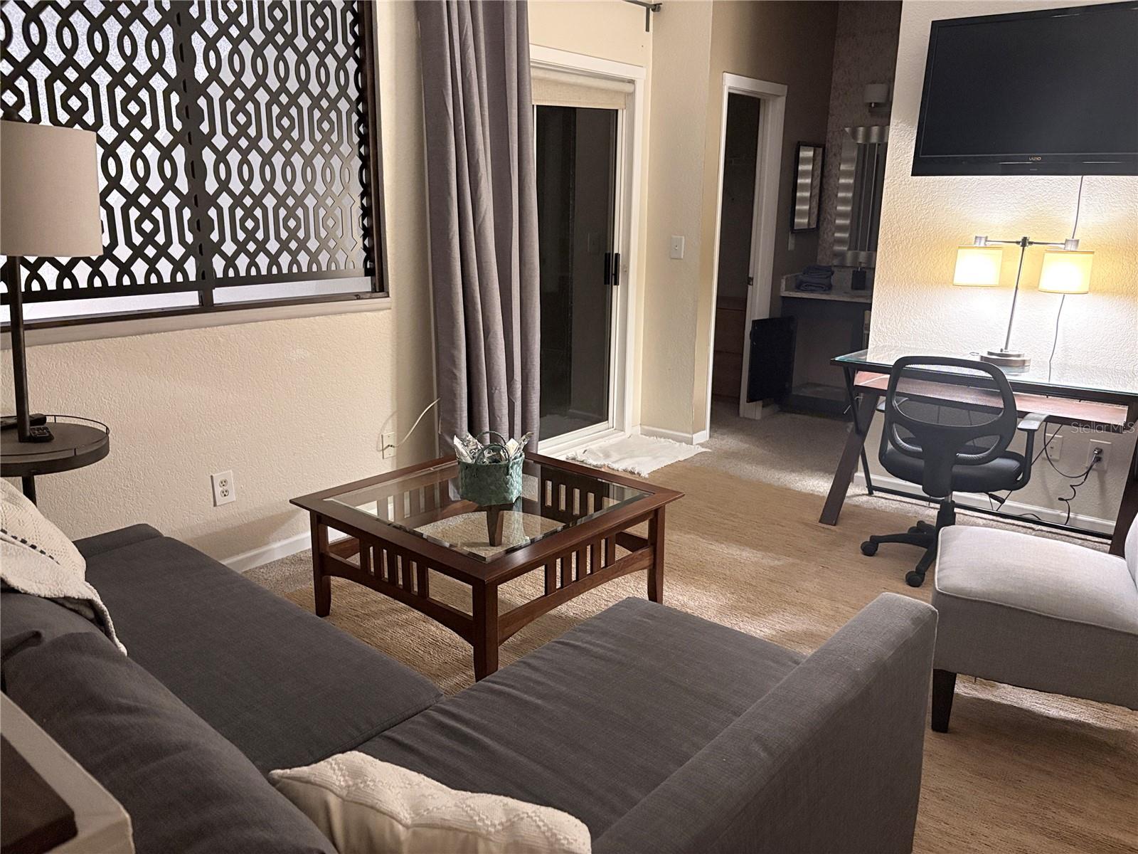 10263 GANDY BLVD N #606, ST PETERSBURG, FL, 33702