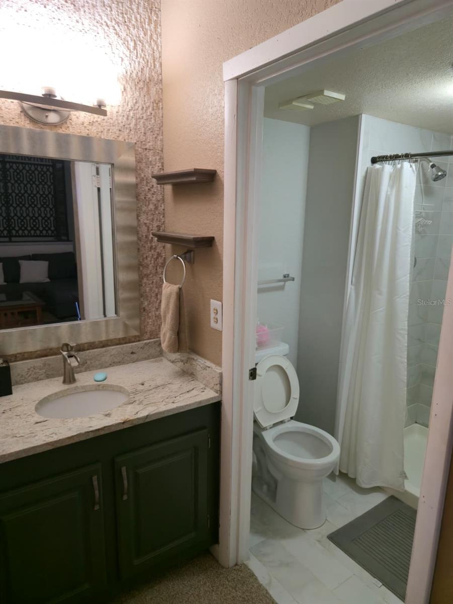 10263 GANDY BLVD N #606, ST PETERSBURG, FL, 33702