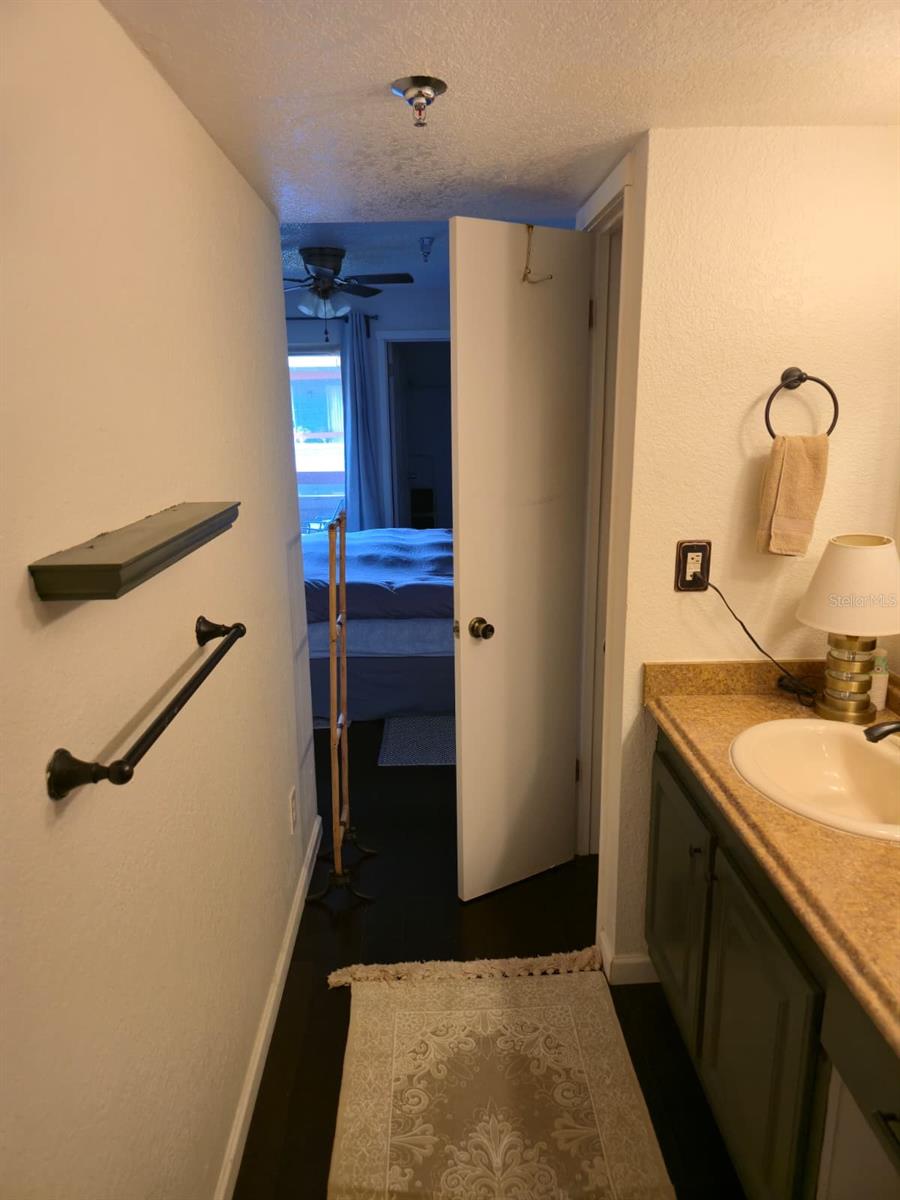 10263 GANDY BLVD N #606, ST PETERSBURG, FL, 33702