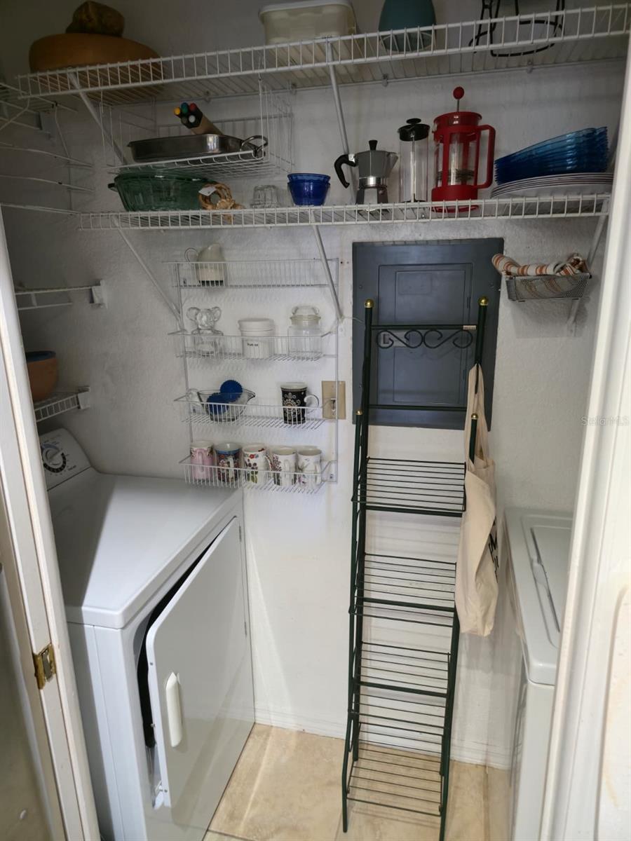 10263 GANDY BLVD N #606, ST PETERSBURG, FL, 33702