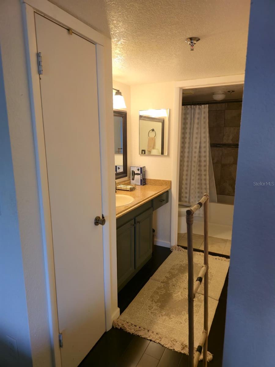 10263 GANDY BLVD N #606, ST PETERSBURG, FL, 33702