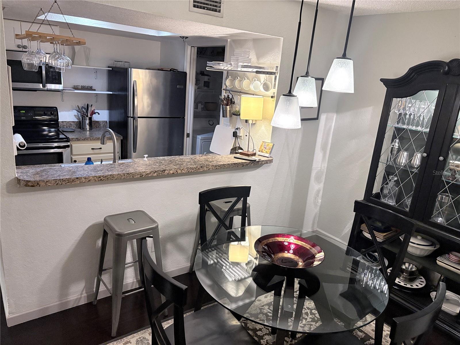 10263 GANDY BLVD N #606, ST PETERSBURG, FL, 33702