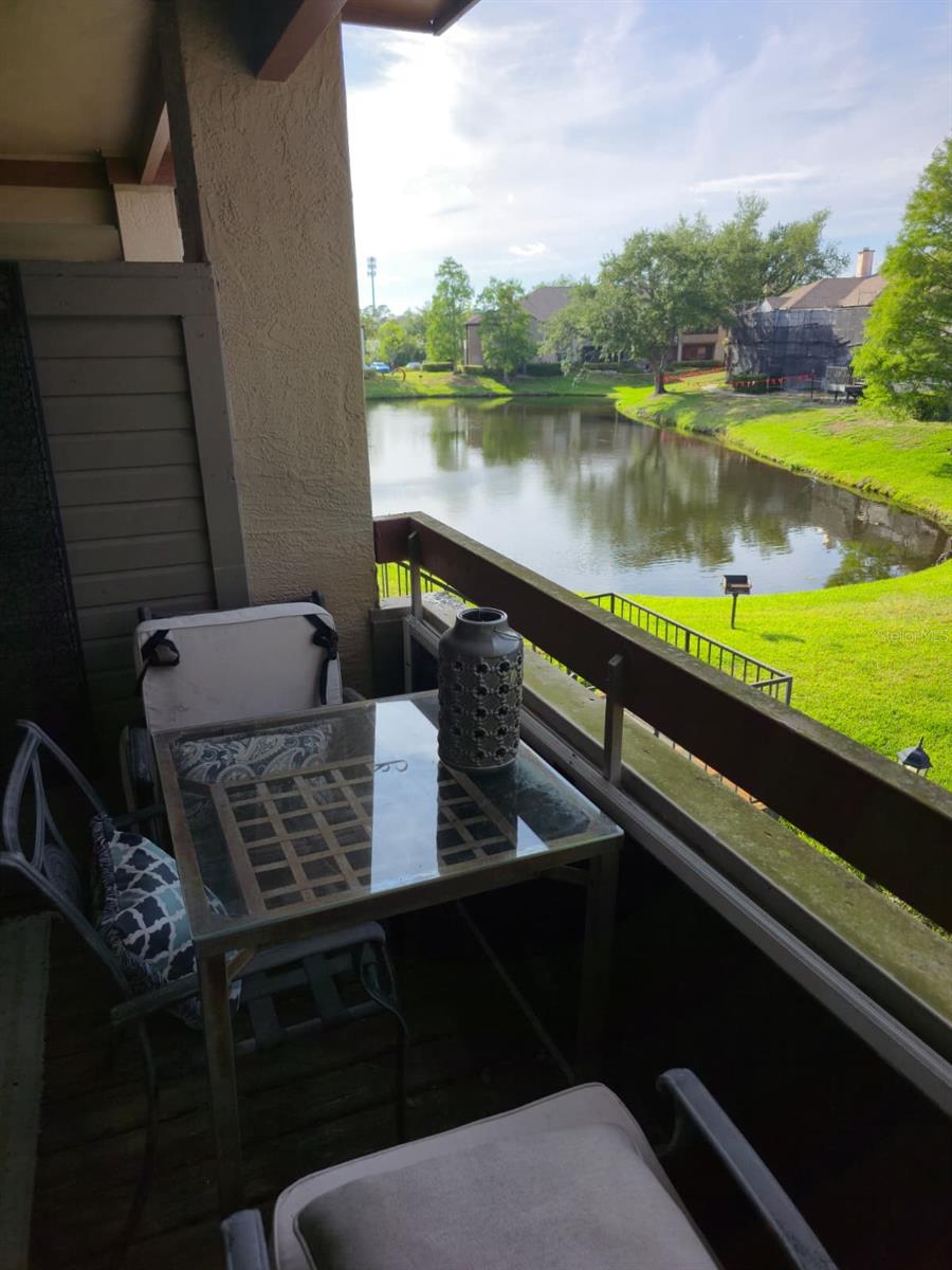 10263 GANDY BLVD N #606, ST PETERSBURG, FL, 33702