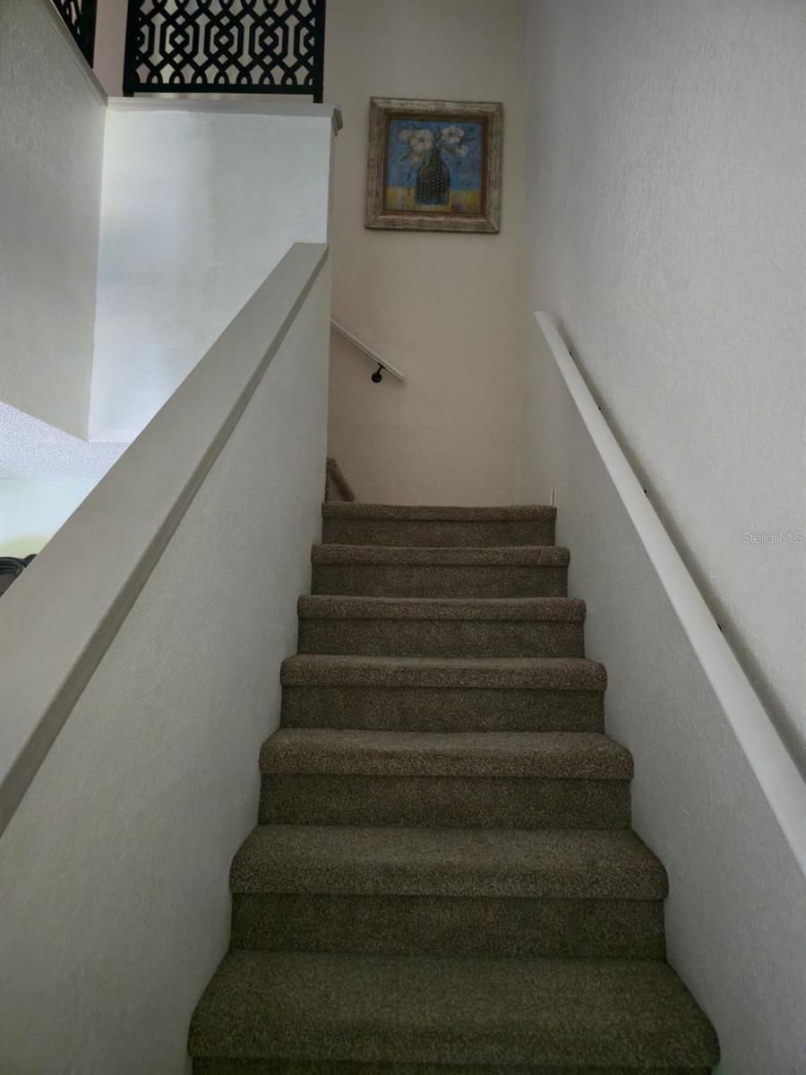 10263 GANDY BLVD N #606, ST PETERSBURG, FL, 33702